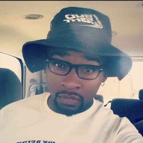Toney  F. profile photo