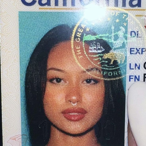 lilly r. profile photo