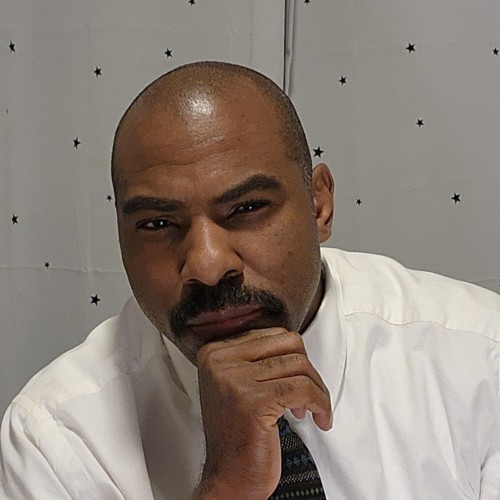 Dorian E.