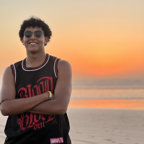 Aymen N. profile photo