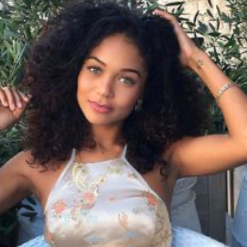 Skylah W. profile photo