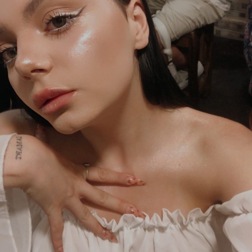 Emm K. profile photo