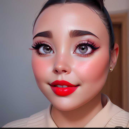 Minnie M. profile photo