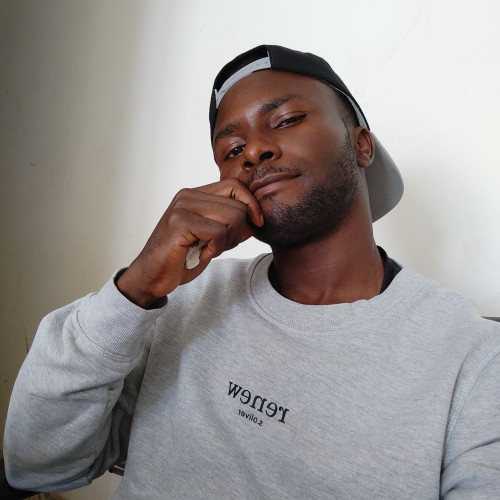 Georges z. profile photo