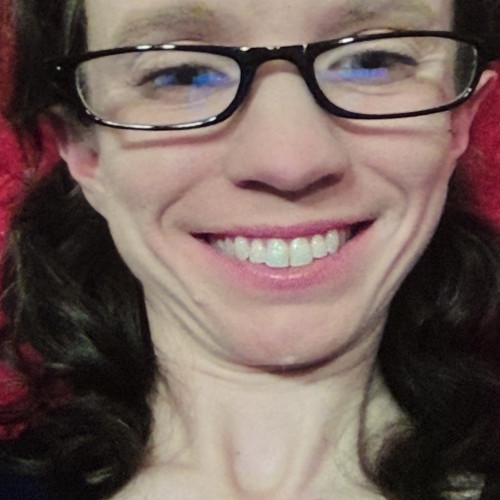 Alexa C. profile photo