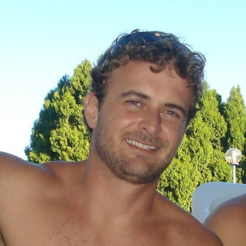 Fernando M. profile photo