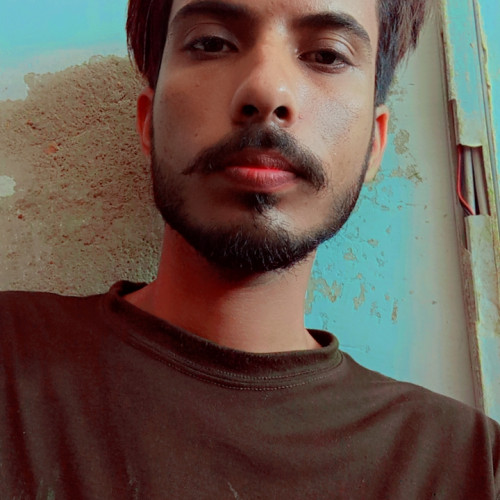 Zafar U. profile photo
