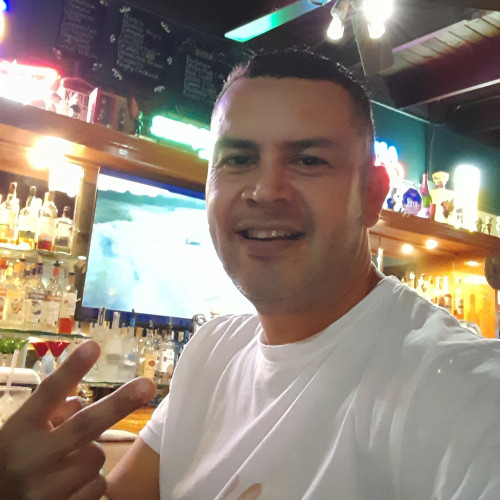 Carlos R.