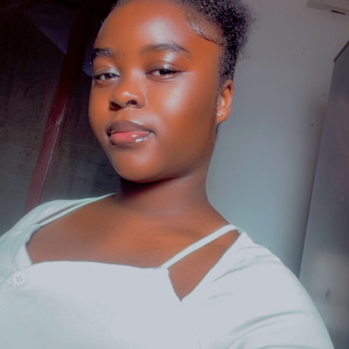Gifty A. profile photo