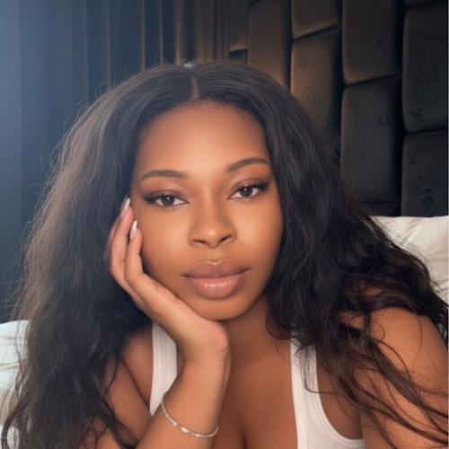 GAD O. profile photo