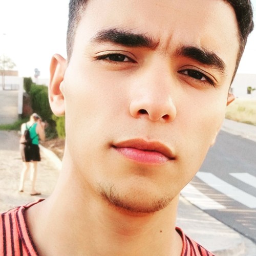 Mohamed E.