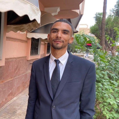 azeddine a. profile photo