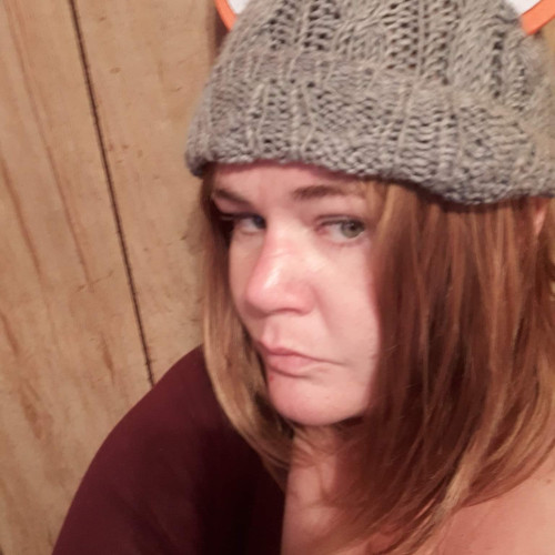 Shawna R. profile photo