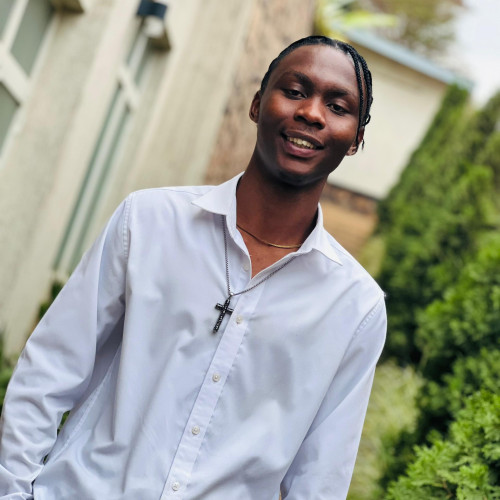 Chris I. profile photo