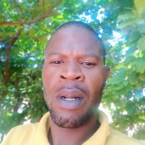 Thato M. profile photo