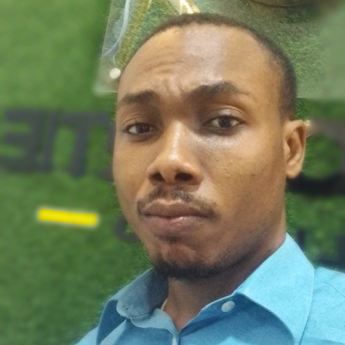 Williams  C. profile photo
