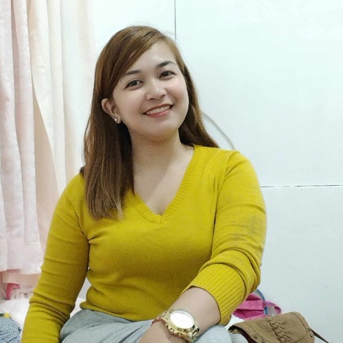 Maria Ignacia Q.