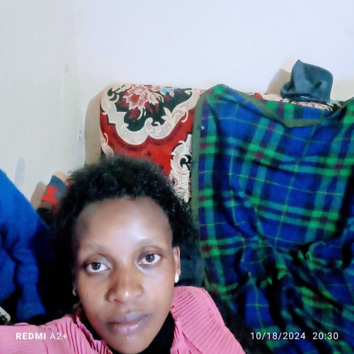 Monica n. profile photo