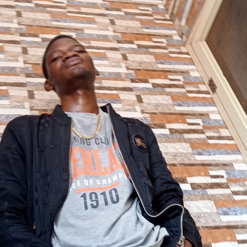 Emmanuel A. profile photo