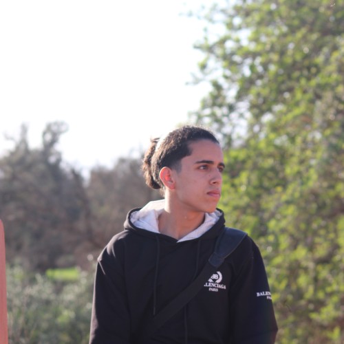 youssef h.
