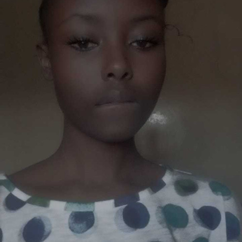 Marion M. profile photo