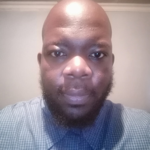 Michael N. profile photo