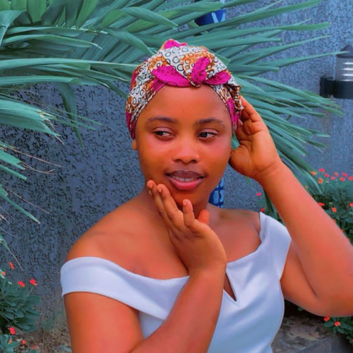 Adira A. profile photo