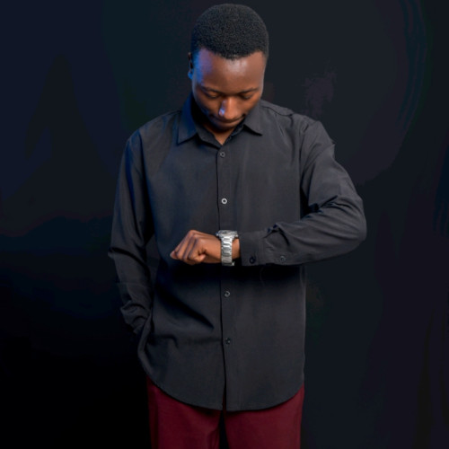 BLASIUS  M. profile photo