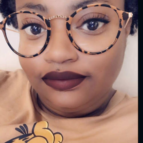 Curious L. profile photo
