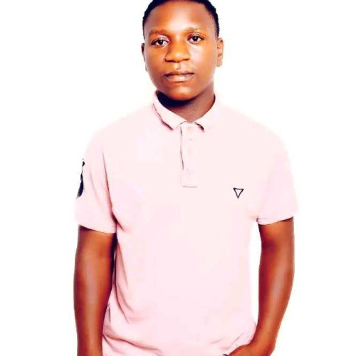 Malyamungu J. profile photo