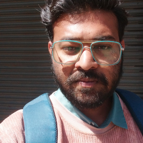 KS  B. profile photo