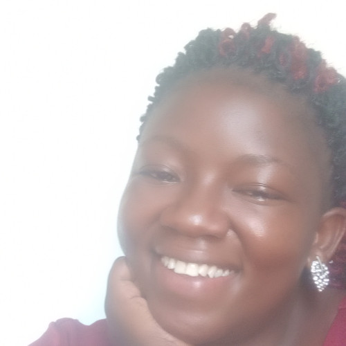 Agnes P. profile photo