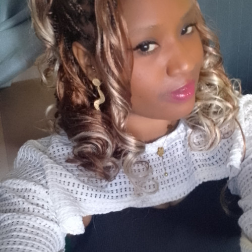 Mary  M. profile photo