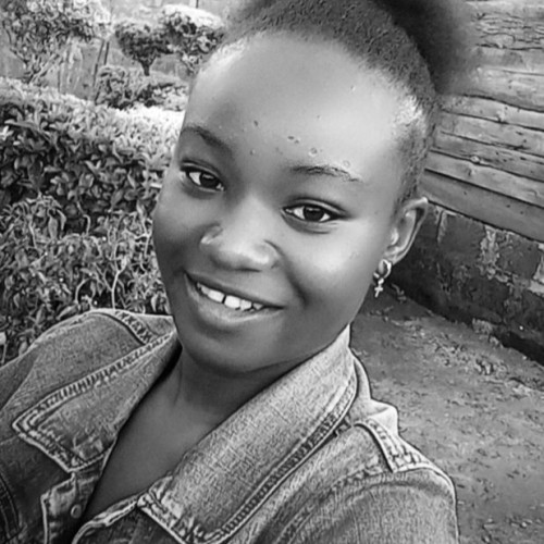 Kylaa G. profile photo