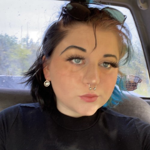 KateLynn S. profile photo