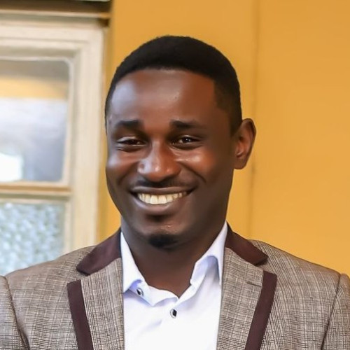 Akin T. profile photo
