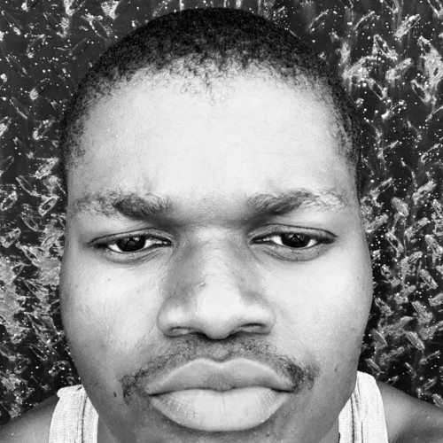 Caasi I. profile photo