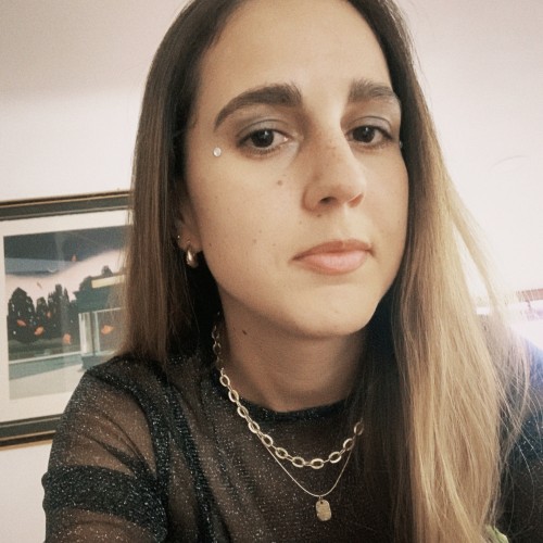 Ana Maria B.