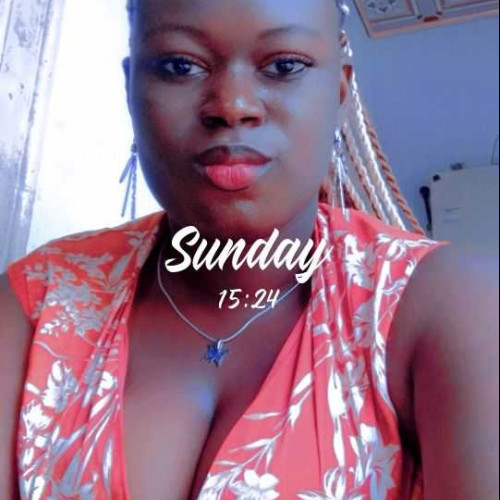ukumor e. profile photo