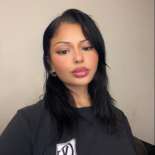 Mimii S. profile photo