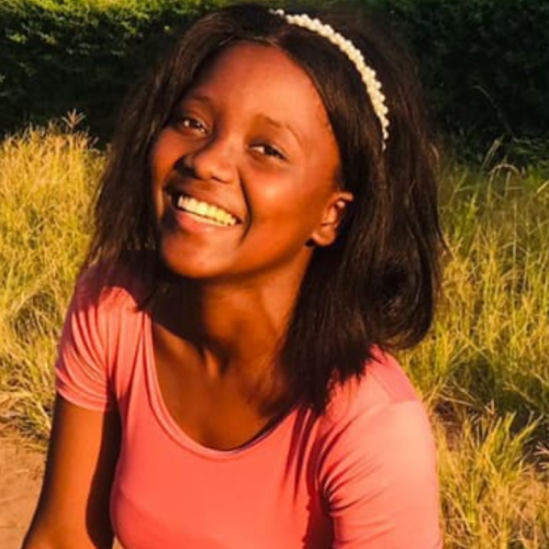 Anacleta  O. profile photo