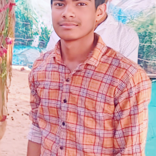 Shubham  S.