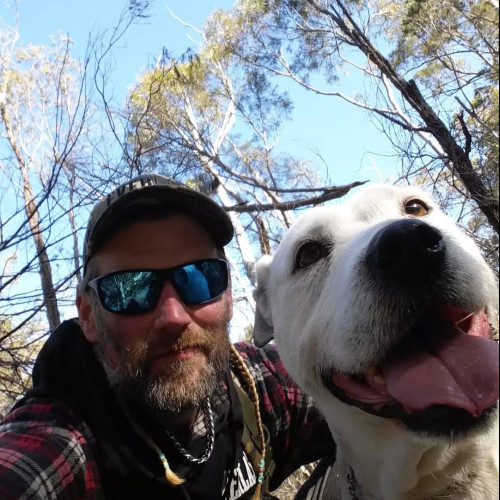 Jack S. profile photo