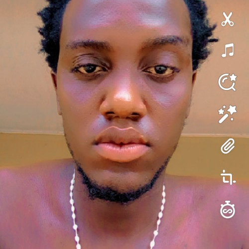 Ajayi B.