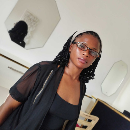 Brown C. profile photo
