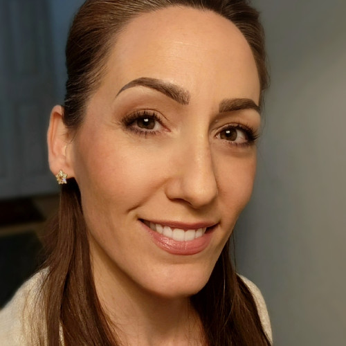 Alissa B.