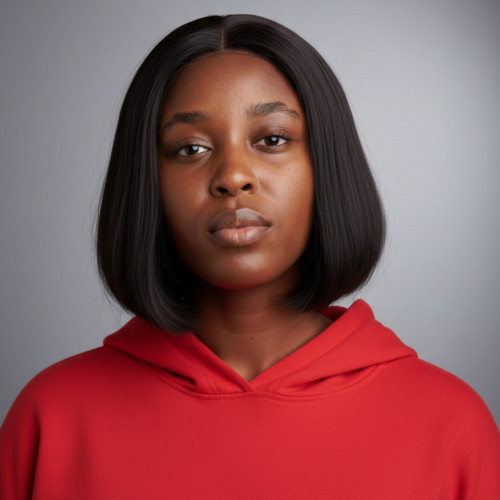 officially z. profile photo