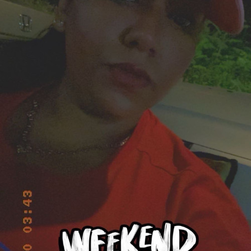 Goddess I. profile photo