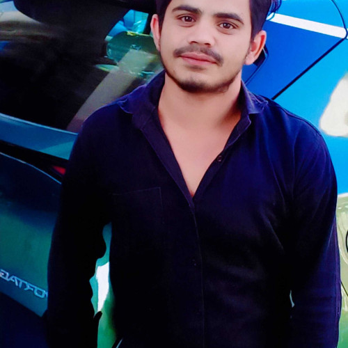 sonu t. profile photo