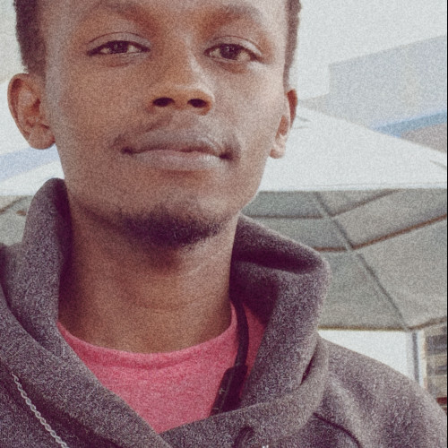 Tevie J. profile photo